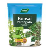 Bonsai Potting Mix image