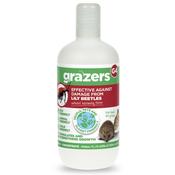 Grazers Lily Beetle Treatment Spray 350ml