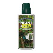 Growing Success Prune &amp;amp; Seal