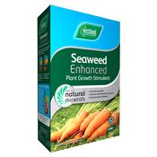 Seaweed Enhanced 2.5kg image