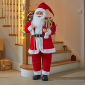 Mega SantaMagic!