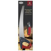 Pruning Saw &amp;amp; Turbo Saw Set image