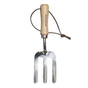 Kids Stainless Steel Hand Fork