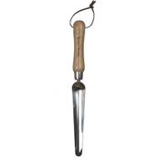 Stainless Steel Hand Widger