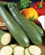 Courgette (Zucchini)