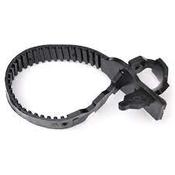 60cm Rubber Tree Tie image