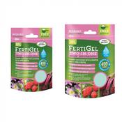 Fertigel 200g image
