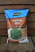 Potting Grit 20kg