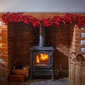 BerryBurst Garland - 180cm image