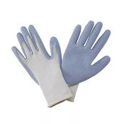 Kent &amp;amp; Stowe Natural Bamboo Gloves - Ladies Small