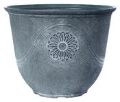 Anaheim Round 33cm Planter 1236 image
