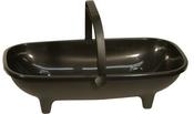 Heritage Garden Trug