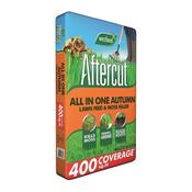 Aftercut All In One Autumn 3 in 1, 400sq.m image