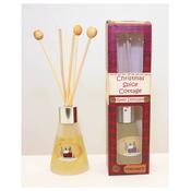 Christmas Spice Cottage Diffuser