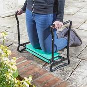 Folding KneelerSeat image