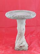 Tree Bird Bath 57cm