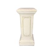 Square Pedestal 57cm