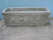 Florentine Planter 24cm image
