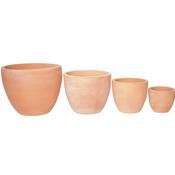 Sunny Egg Planter 25cm