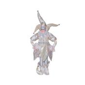 Champagne Jester 20Lx60H cm 45022
