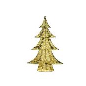 IND/ODR. CHAMP.TREE 80CM 45114