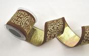 ELIF Ribbon 9,5cm x 4.5m 45220 image