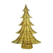 IND/ODR. CHAMP.TREE 210cm 45099