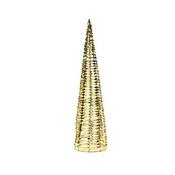 IND/ODR. CHAMP. CONE TREE 210CM 45103