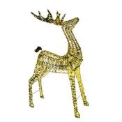 IND/ODR. CHAMP. REINDEER 120cm 45102