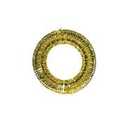 IND/ODR. CHAMP. WREATH 70W CM 45107