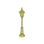 IND/ODR. CHAMP.LAMP 150CM 45119