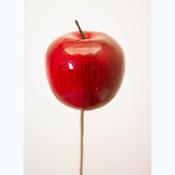 60MM APPLE PICK 56623