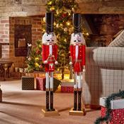 BandCracker Mega 2538121