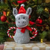 Donkey Giggler PlayPal 8081167