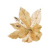 Glorious Golds Stem Festive Pick 2544206