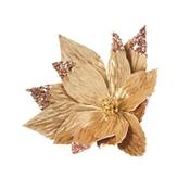 Glorious Golds Stem 2544207