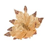 Glorious Golds Stem 2544204