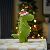Latex Dino 8081171 image