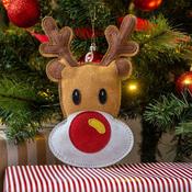 LederBlitzen 8081169 image