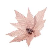 Perfect Pinks Stem 2544804