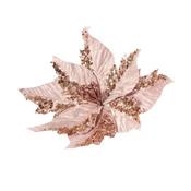 Perfect Pinks Stem 2544807