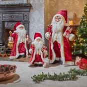 Regal Santa XL - Ruby 2516042
