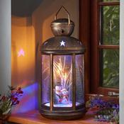 SnowFall Lantern 2580030 image
