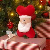 Squeaky SantaBone 8081128 image