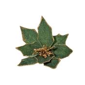 Sumptuous Sages Stem 2544712