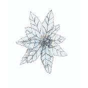 Winter Whites Stem 2544605
