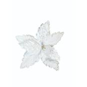 Winter Whites Stem 2544607