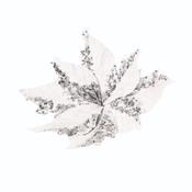 Winter Whites Stem 2544606