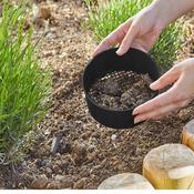 Potting &amp;amp; Sowing Sieve