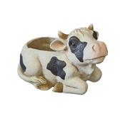Cow Planter G0428 image